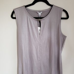 Calvin Klein Dressy Tank
